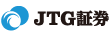 JTG،