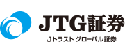 JTG証券