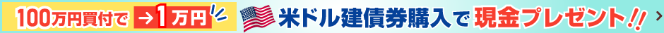 Ẵ{[iXLy[