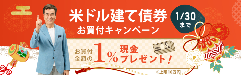 �ăh�������t�z�P%�v���[���g�L�����y�[��