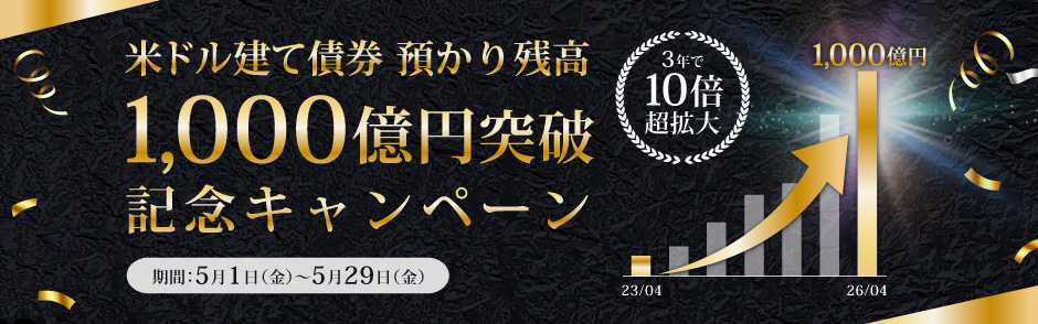 �ăh�����a����c��1,000���~�˔j�L�O�L�����y�[��