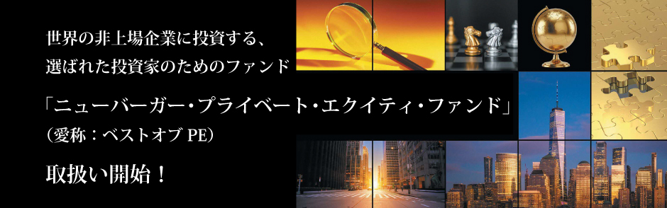 j[o[K[EvCx[gEGNCeBEt@h