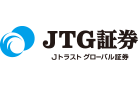 JTG証券