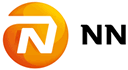 NN