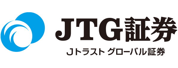 JTG،