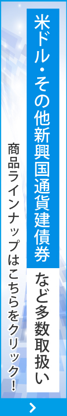 JTG�،�