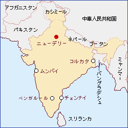 Chn