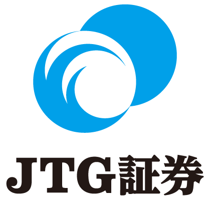 JTG،
