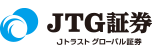 JTG،