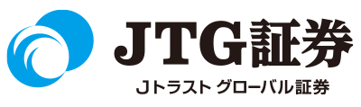 JTG،