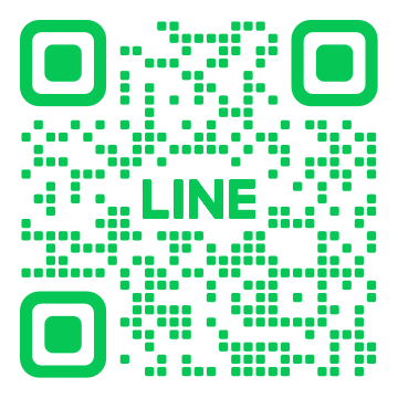 �F�����ǉ�