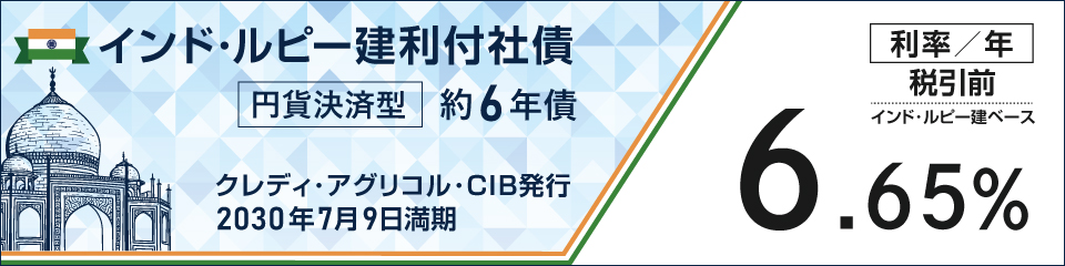 Chs[ti/N@6.65%j