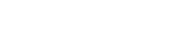 JTG�،�