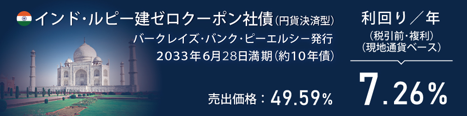 �o�[�N���C�Y�E�o���N�EPLC���s 2033�N6��28�������C���h����s�[���[���N�[�|���Ѝ�(�~�݌��ό^)