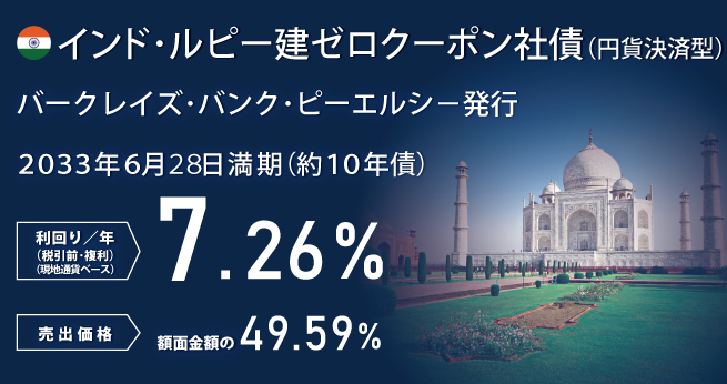 �o�[�N���C�Y�E�o���N�EPLC���s 2033�N6��28�������C���h����s�[���[���N�[�|���Ѝ�(�~�݌��ό^)