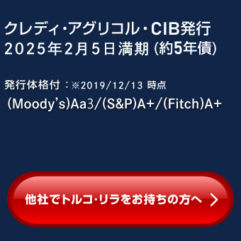 Oݑ萔LbVobN܂0~