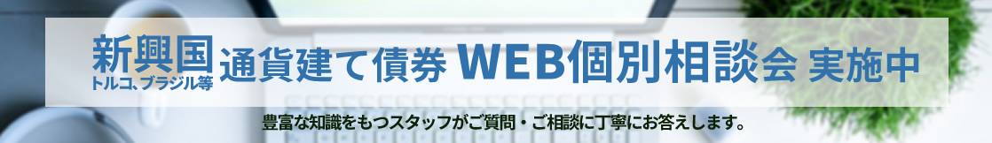 Vʉ݌čWEBʑk