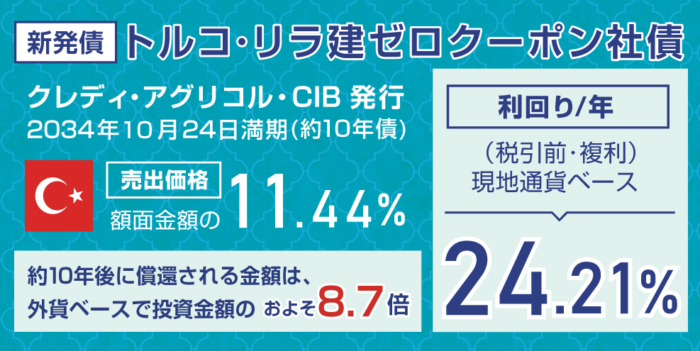 gRE[N[|-/N 24.21%A-oi zʋz11.44%A
