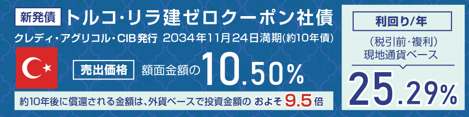 gRE[N[|-/N 25.29%A-oi zʋz10.5%j