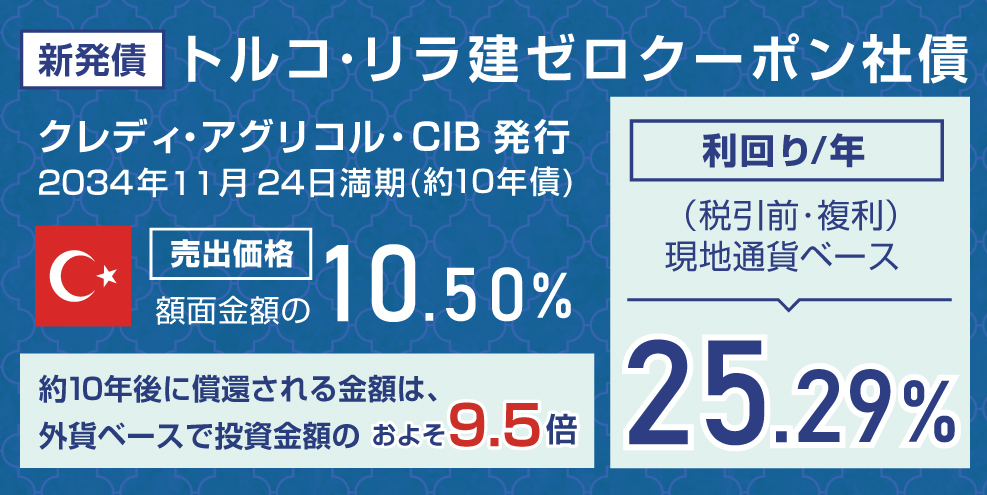 gRE[N[|-/N 25.29%A-oi zʋz10.5%A