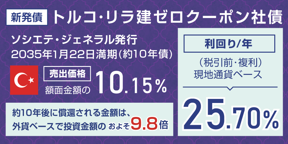 gRE[N[|-/N 25.7%iňOjA-oi zʋz10.15%A