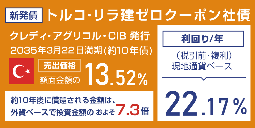 gRE[N[|-/N 22.617%iňOjA-oi zʋz13.09%A