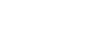 JTG�،�