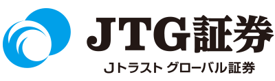 JTG証券