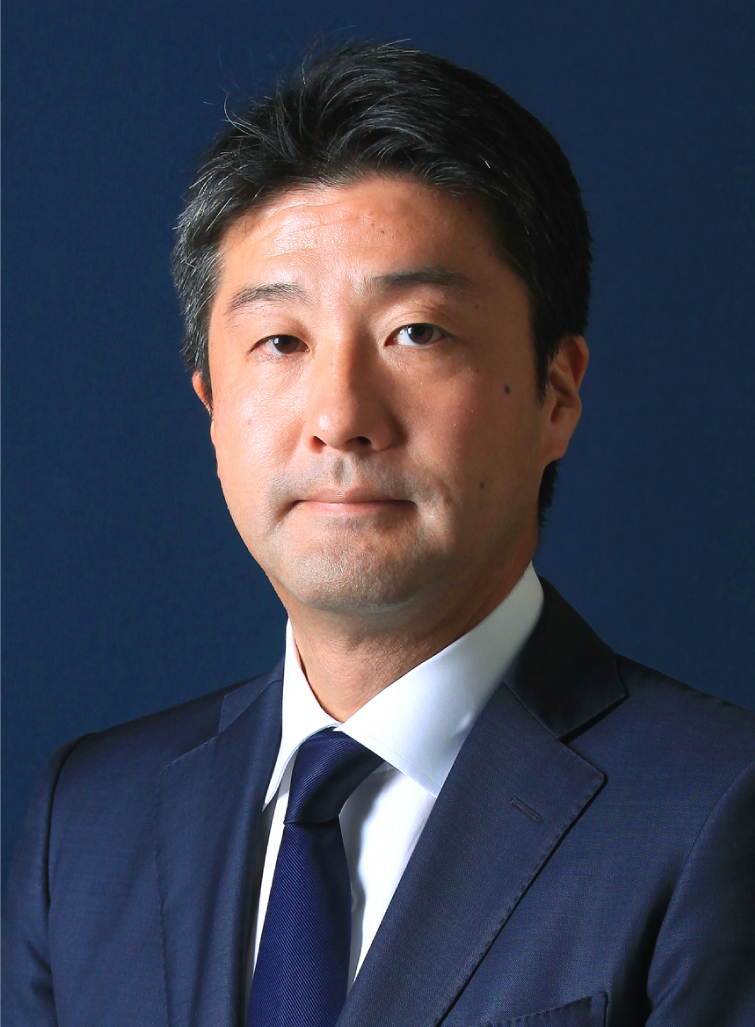  허