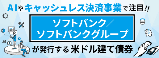 �\�t�g�o���N