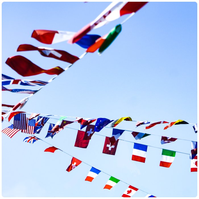 �L�x�ȊO����