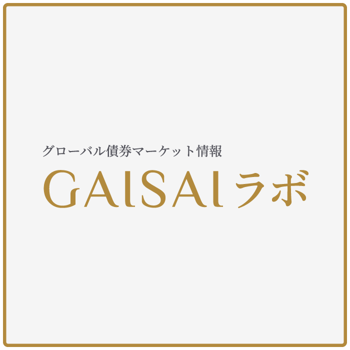 �����𓮉�Œ�