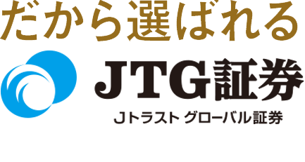 I΂JTG،