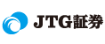 JTG،