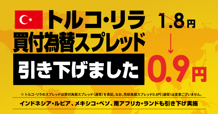 �בփX�v���b�h��������