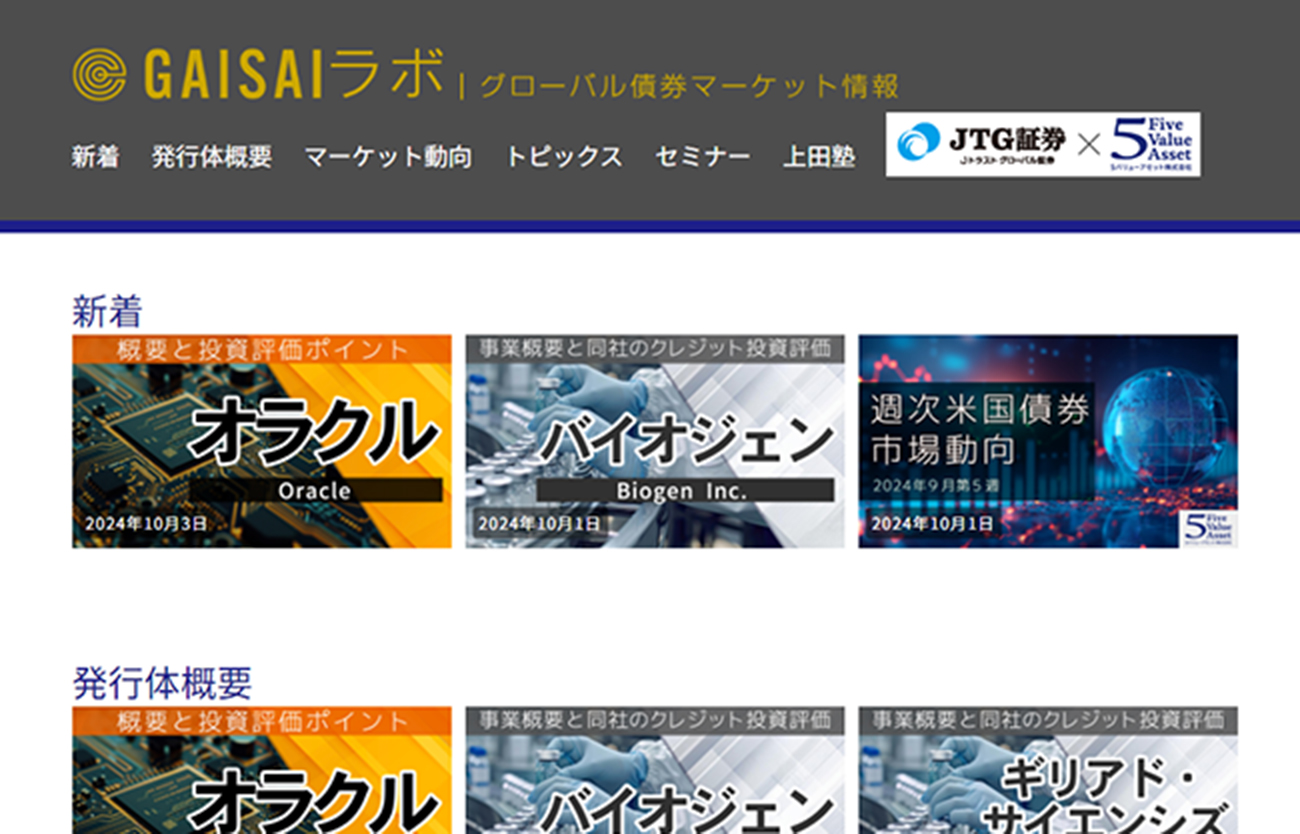 OTCguGAISAI{v