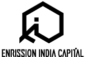 ENRISSION INDIA CAPITAL