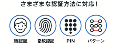 �p�X�L�[�F�؂Ƃ�