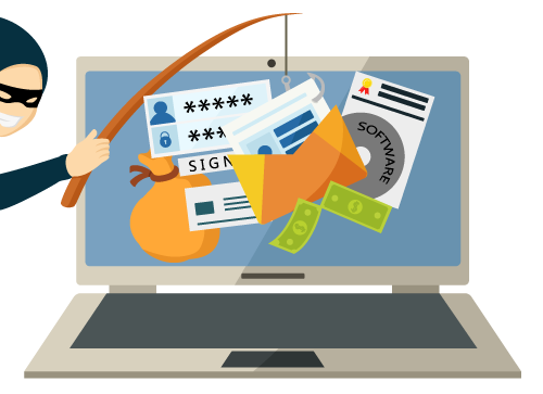 �t�B�b�V���O���\