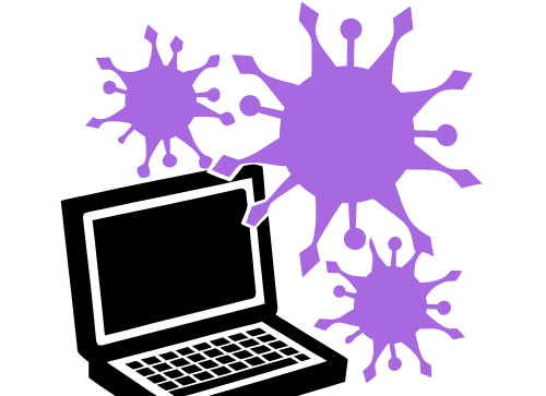 �}���E�F�A����