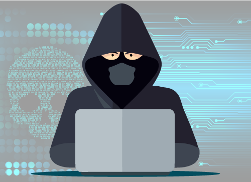 �s���A�N�Z�X