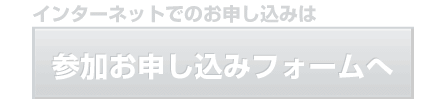 Z~i[\݃tH[