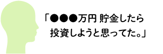 `