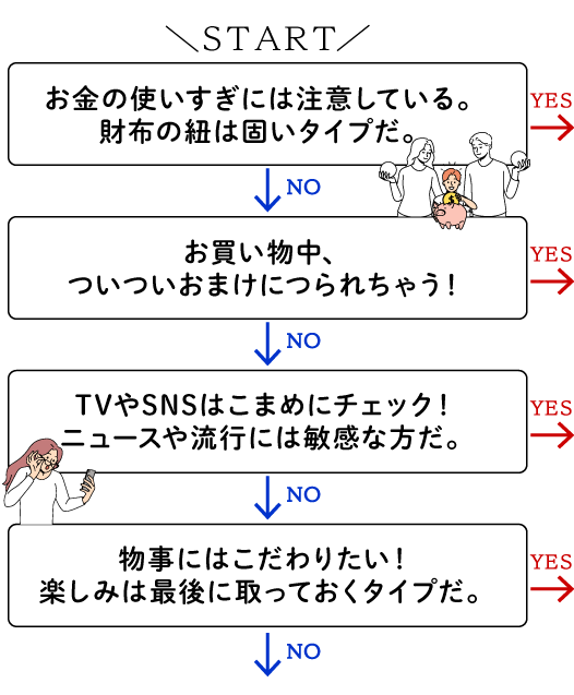 NISA^Cvff`[g