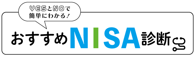 NISA^Cvff`[g