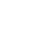 ����ē��e