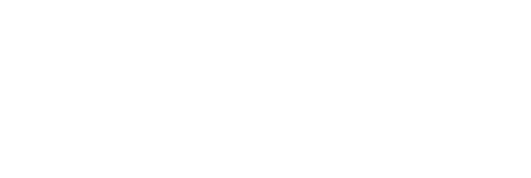 ���E�̔����Ƃɓ�������A�I�΂ꂽ�����Ƃ̂��߂̃t�@���h�u�j���[�o�[�K�[�E�v���C�x�[�g�E�G�N�C�e�B�E�t�@���h�v
�戵���J�n�I