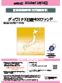 _CJPXo400t@h
