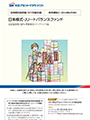{EJ[goXt@h