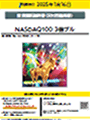 NASDAQ100 3{u